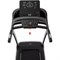 Беговая дорожка Clear Fit SoftLine ST 48 - фото 98661