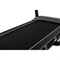 Беговая дорожка Clear Fit SoftLine ST 48 - фото 98662