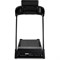 Беговая дорожка Clear Fit SoftLine ST 48 - фото 98663