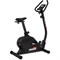 Велотренажер Clear Fit Sport SuperLine UB 25 L - фото 98689