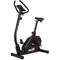 Велотренажер Clear Fit Sport SuperLine UB 25 L - фото 98690