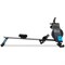 Гребной тренажер Clear Fit Sport ProxyLine FRM 200 - фото 98802