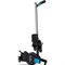 Гребной тренажер Clear Fit Sport ProxyLine FRM 200 - фото 98804