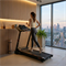 Беговая дорожка CardioPower T30 NEW - фото 98961