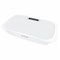 Виброплатформа Ergonova Max Burn - фото 98962
