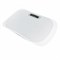 Виброплатформа Ergonova Max Burn - фото 98964
